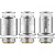 ���������� SMOANT SANTI S-1/CHARON BABY PLUS 0.4ohm