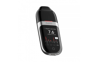 ������� ����� PLONQ META SMART
