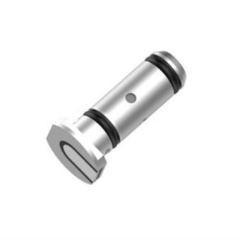 ���������� Suorin Reno 1 ohm