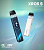 ������� ����� Vaporesso XROS 6 mini