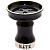  KITE Evil Bowl Sphynx Black  ׸ 