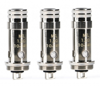 ���������� Rincoe Manto Aio 80W Mesh 0.3 ohm 