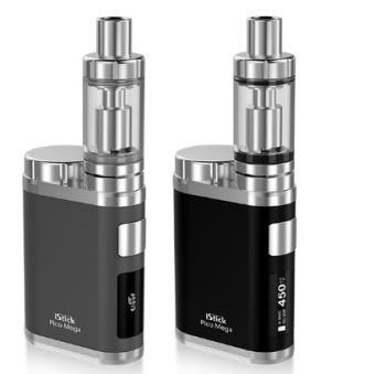 ������� �����  iStick Pico TC by Eleaf
