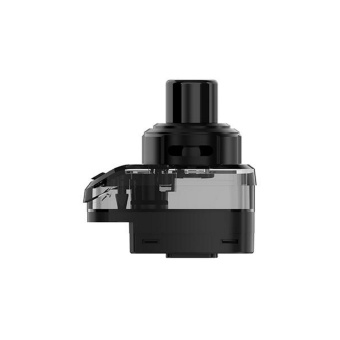 �������� Geek Vape OBELISK 65 