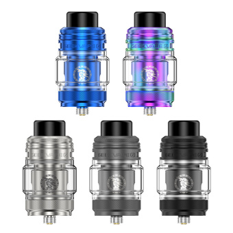 ��������������� ��������� GEEK VAPE Z FLI TANK 2