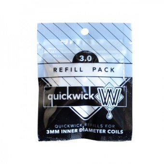 ���� Quickwick