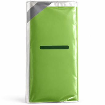 ���� Easy Green (30gr), ��