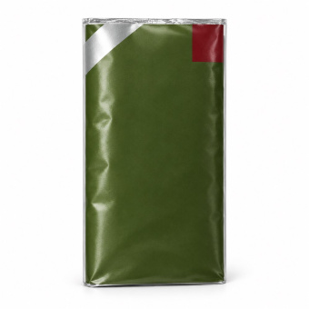 ���� Dark Green (30gr), ��