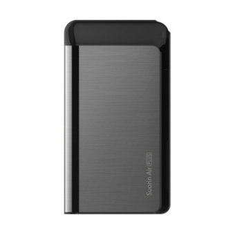 ������� ����� Suorin Air Plus 930mAh 