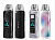  Lost vape Thelema Nano 1500mAh