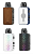   Lost vape Centaurus E40 Max 1400mAh Pod Kit