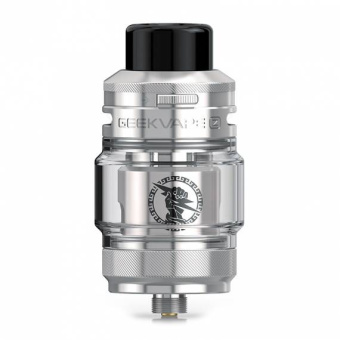 ��������������� ��������� Geek Vape Z Subohm