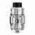   Geek Vape Z Subohm