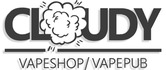 Cloudy vape shop/Электронные сигареты Саратов и Балаково